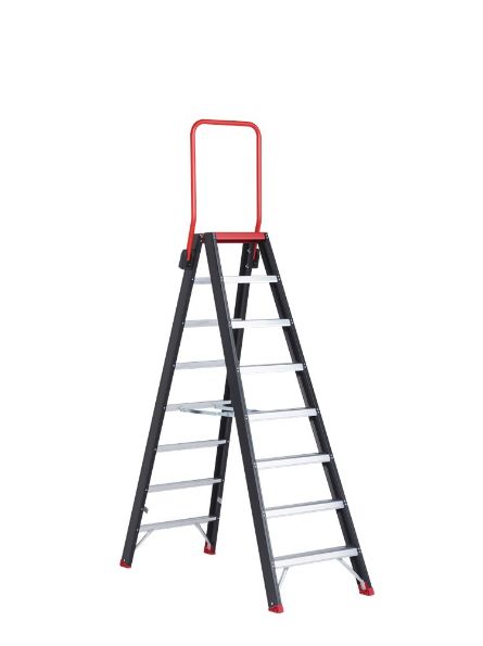 Afbeelding - https-www-ez-catalog-nl-Asset-5f39a7984a8f4395808482fad64f94c2-ImageFullSize-192608-8711563135291-trap-taurus-tdo-2-x-8-v-jpg